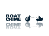 boat_crime_3_transparent.png