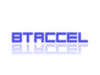 btaccel_reflection.png