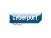 cyberport2.png