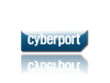 cyberport_reflection.png