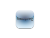 formspring_iphone.png