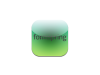 formspring_iphone_color.png