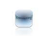formspring_iphone_reflection.png