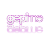 gepime_reflection.png