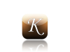 khelostocks_iphone_reflection.png