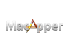 macapper.png