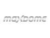 maxdome.png