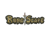 runescape.png