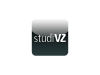 studivz_black.png