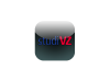 studivz_black_colored_text.png