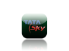 tatasky_iphone_reflection.png