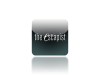 theescapist_black_transparent.png