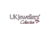 ukjewellers.png