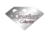 ukjewellers_diamond.png