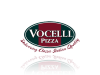 vocelli_reflection.png