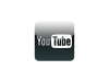 youtube_black.png