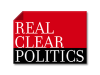 realclearpolitics.png