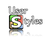 UserStyles.png