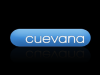 cuevana1.png