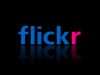 flickr001.png