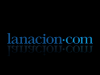 lanacion001.png