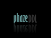 phazeddl001.png