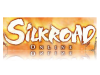 SILKROAD.png