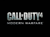 call-of-duty-4logo.png