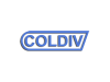 COLDIV.png