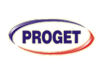 ProgetPortal.png