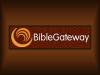 BibleGatewayLogo.jpg