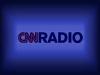 CNN-Radio-Logo.jpg