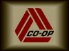 CU-CoOp-Logo.jpg