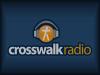CrossWalkRadioLogo.jpg
