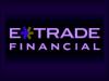 Etrade-Logo.jpg