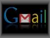 Gmail-Logo.jpg