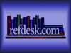 RefDeskLogo02.jpg