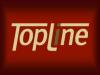 TopLine-Logo.jpg