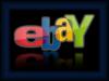 eBayLogo.jpg