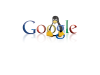 google_linux.png