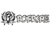 boerse_norefl.png