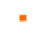 Orange logo 400x300.png