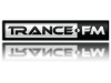 trancefm.png