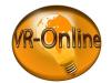 vronline.jpg
