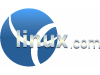 linux.com-logo.png