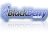 BlackBerry.png