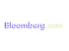 BloomBerg1.png