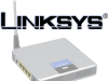 linkSys.png