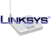 linkSys2.png