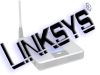 linkSys4.png